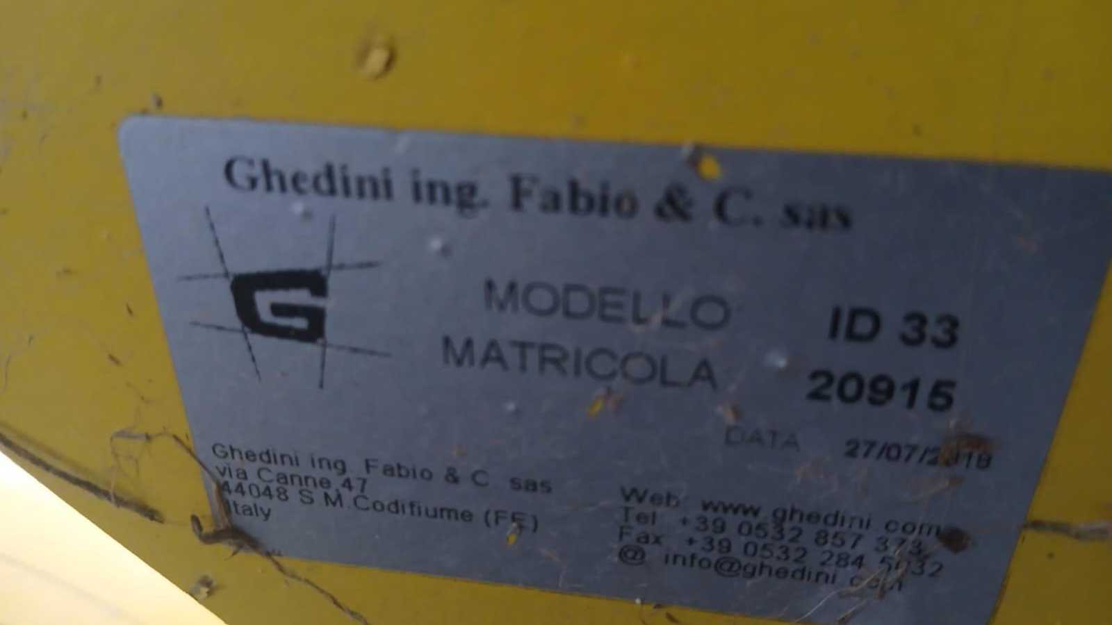 OmecoHub - Immagine 3